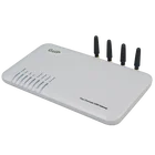 4 Gsm Sim Card 44 4 Port Asterisk Gsm Sim Card
