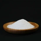 Textile Price Polyacrylamide Low Price Surfactant Sizing Agent Textile Polyacrylamide