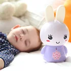 Player Hot Selling Fashion Alilo G6 Bedtime Story Music Player With Built-in Rechargeable Battery