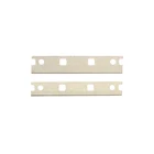 Razor Blade Bulk Razor Blade For Disposable Shaving Razor
