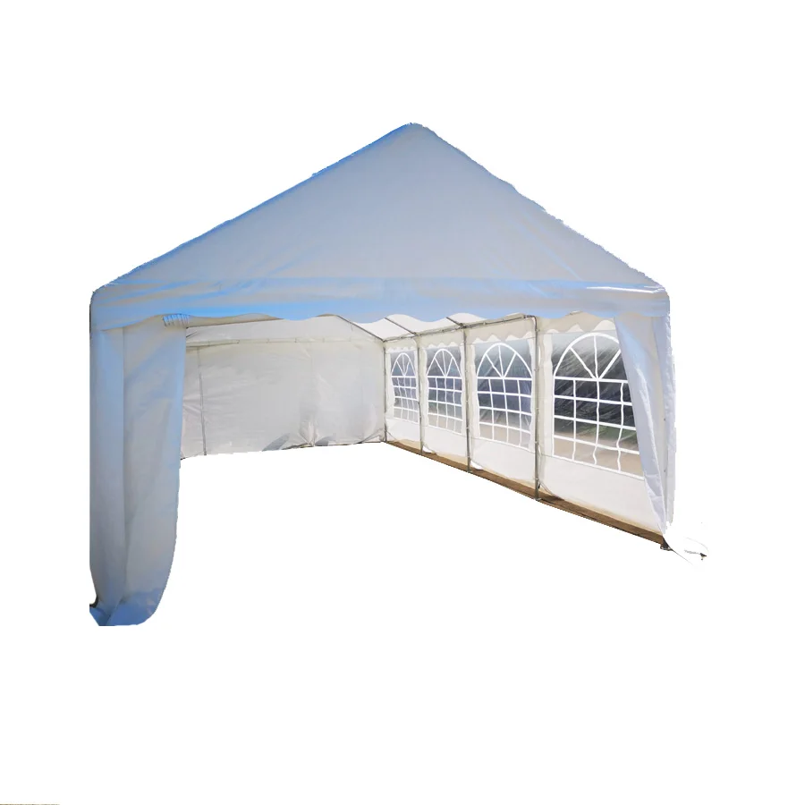 Aanzienlijk Geometrie Verzoenen Extra Large 4 X 8 M Pe Party Tent - Buy Party Tent,Pe Party Tent,Party Tent  4 X 8 M Product on Alibaba.com