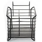 Rack Kitchen Rack Hot Sale Double Drain Rack Drying Rack Kitchen Dish Rack