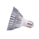 E27 E27 Hot Selling Product Ac 85-265v E27 220v Warm White Led Lamp Light For Supermarket