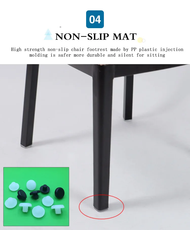 hotel dining chair luxury