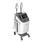 Lose Weight Product Obtain Muscle Lose Weight Cavitation Slimming Machine Product