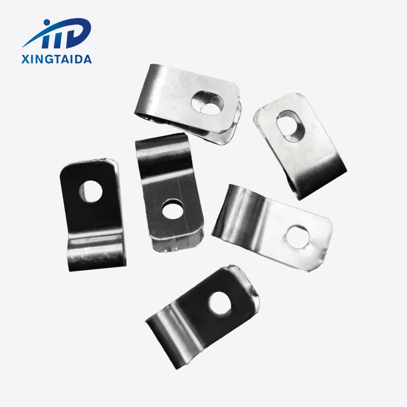 6mm R type cable clip-4.png