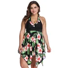 Bikini 2021 Hot Sell Women Bathing Suits Swimsuit Plus Size Bikini Swimsuit Ladies