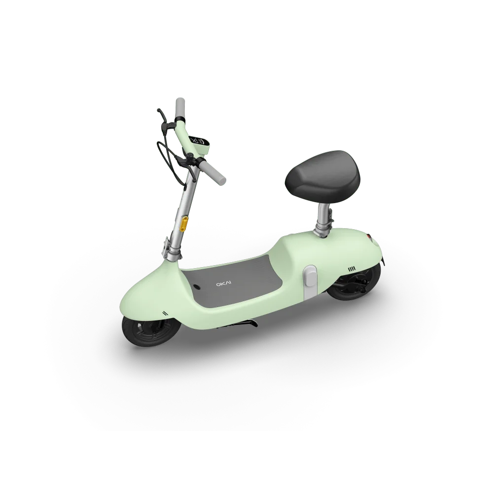 //sc04.alicdn.com/kf/H77219d6010dd44769d07de76d57bcbc7p/7067468442/H77219d6010dd44769d07de76d57bcbc7p.jpg_100x100