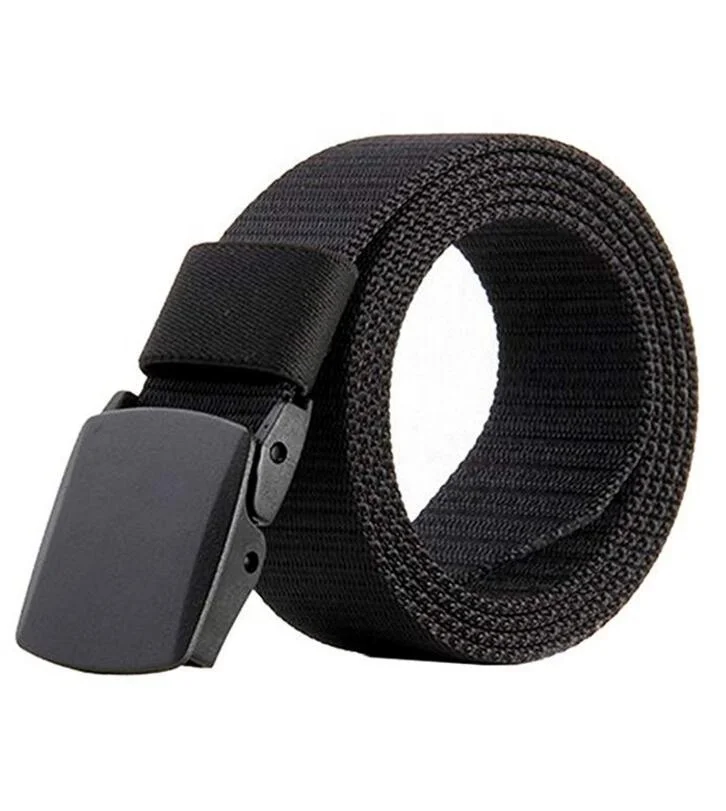 nylon utility belt