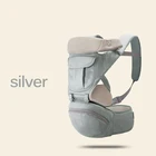 Baby Bag Babi Baby Carry Bag Travel Customised Baby Carrying Bag Traveling Use Babi Carrier Ergonom Breathabl