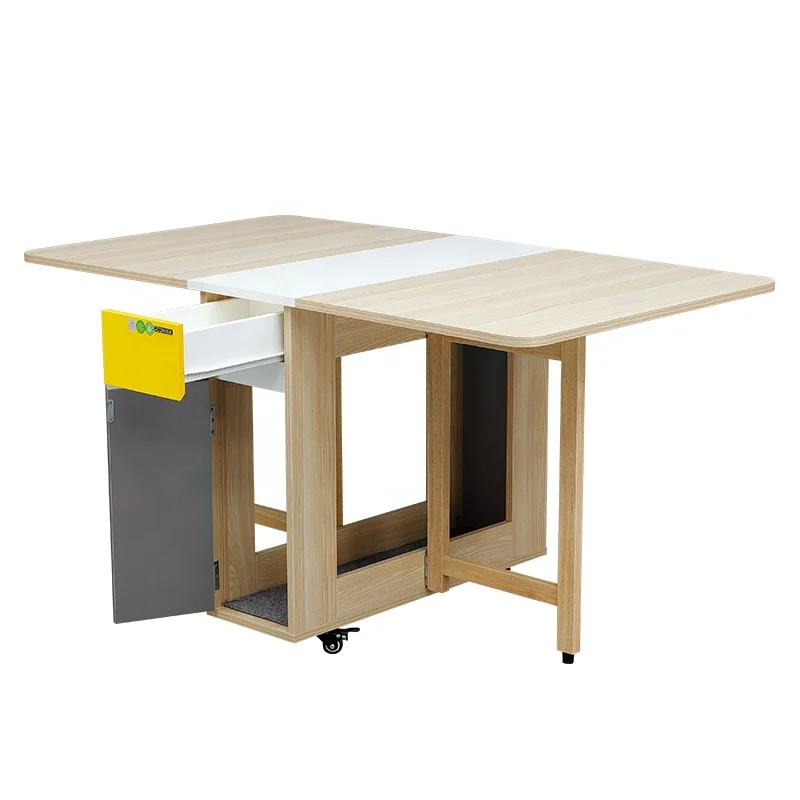 debenhams folding table and chairs