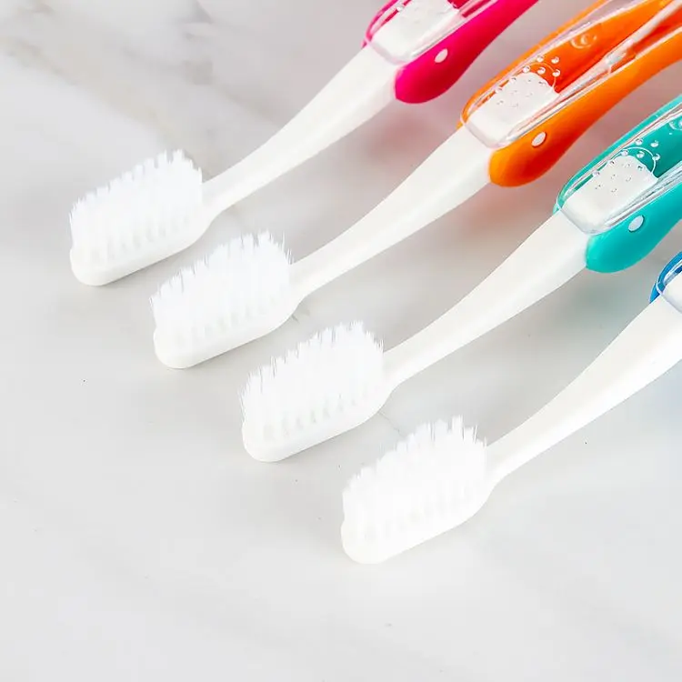 101 travel toothbrush (1).jpg