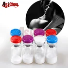 Pt 141 ASiChou Reship Fast Shipping 10mg 99% Medical Grade Pt 141