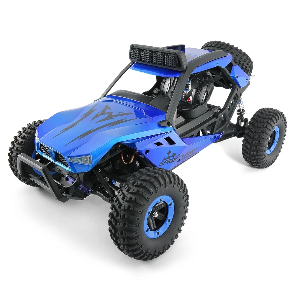 jjrc off road buggy