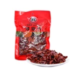 Chili Chilichili China Healthy Food Sichuan Dried Red Chili Dry Hot Chili Segment Dried Chili