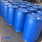 China's 2-ethylhexyl Thioglycolate The Effects Of China's Factories