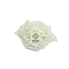 Mixture Harga Solubility Technical Grade Super Emamectin Benzoate 50 G/l Ec 95%TC 1.9%EC Emamectin Benzoate