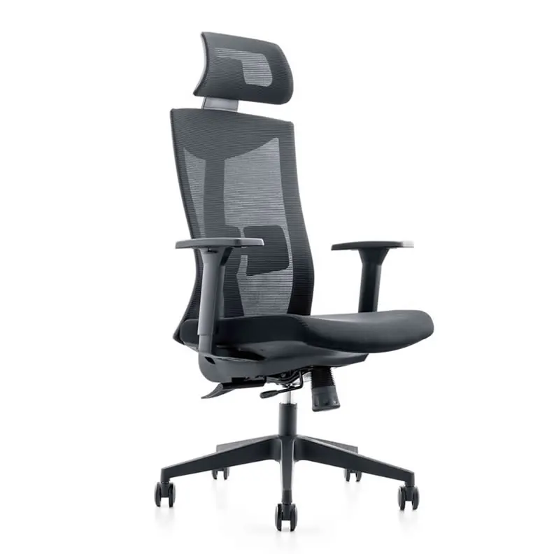 Professional Ergohuman 200kg Heavy Duty Office Chair With 4 Legs Buy Ergohuman Office Chair