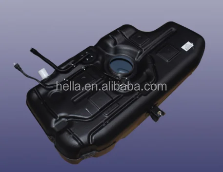 Car Fuel Petrol Tank For Chery Arrizo 5 Arrizo5 2016 2017 2018 2019