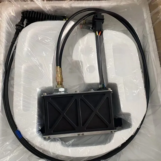 E320C-7 247-5212 (9)