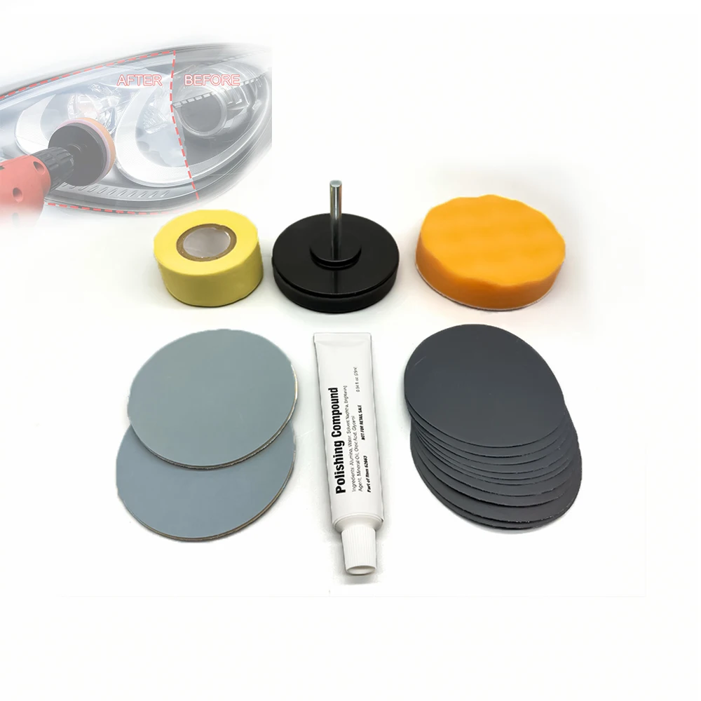 Ontime Cabs & Tours Cab service in Colombo, Panadura, Wadduwa