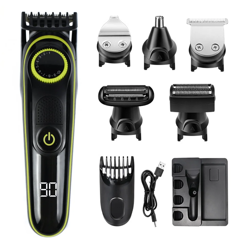 Hair_trimmers SH-1831.4