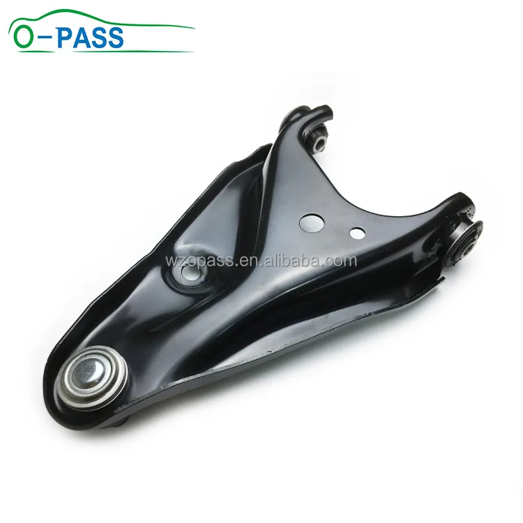 Opass Front Lower Control Arm For Nissan Aprio Np200 Renault Dacia