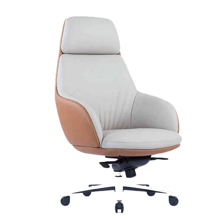 top selling office chair