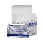 Health Nutritional Health Nutritional Supplement Bovine Colostrum Whey Protein Isolate Composite Powder*10 Bags