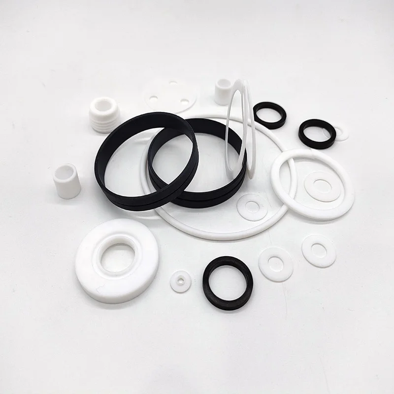 gasket ptfe