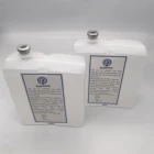 1L New Type 1505 Make-up Solution 1512/1540/2500/3501/3710 Solvent Compatible Used In Lx CIJ Printer 8920 8940 8830 8300