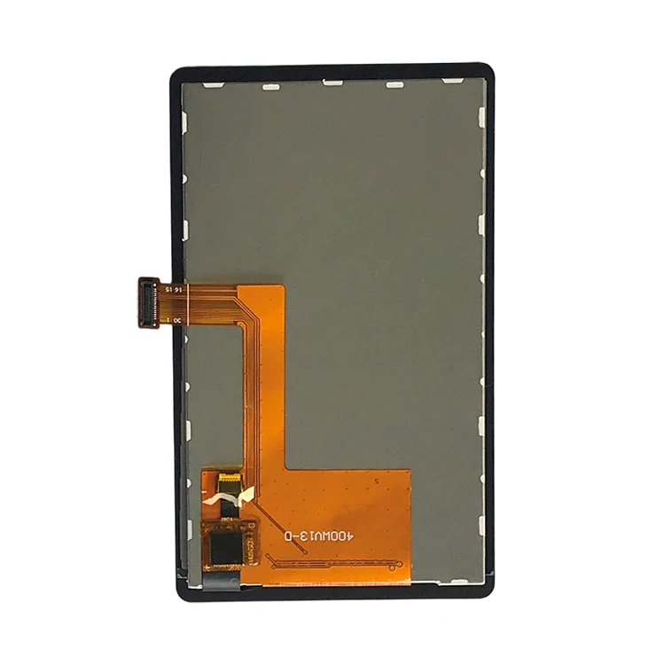 modular lcd panel manufacturer