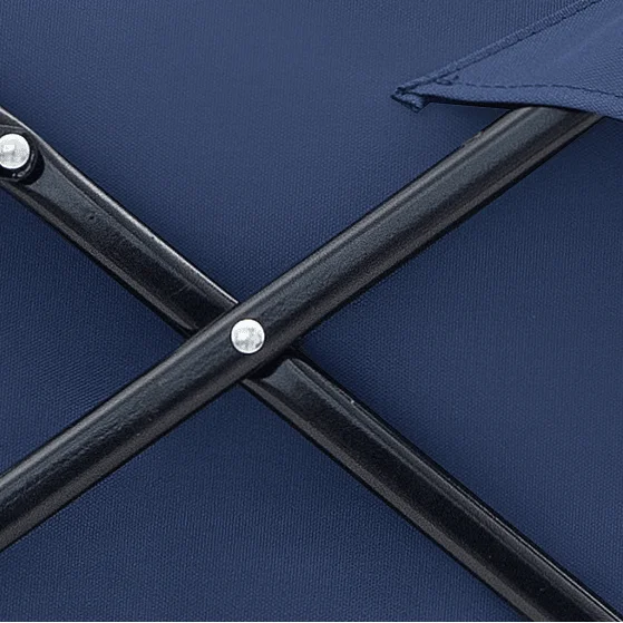 //sc04.alicdn.com/kf/H7735c7cecf9744e4b8400fd799732b8a6/7067468442/H7735c7cecf9744e4b8400fd799732b8a6.png_100x100