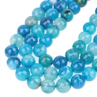 Beads Wholesale A Grade Loose Beads Highlight Coated Fancy Jasper Faceted Rounds