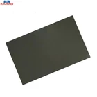 55 inch Square LCD Polarized Film for display