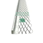 Bead Stucco Expanded Flange Casing Bead