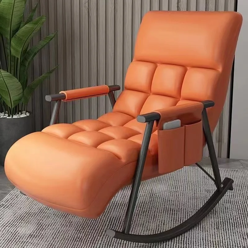 New Design Living Room Furniture Canape Salon Single Recliner Sofa Comfort Relaxer Lounge Massager Adults Rocking Chair H773977624aed420ea75c3f557edec4a7u