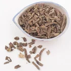 Health Preservation Bark Of The Slender Acanthopanax Chinese Acanthopanax Senticosus