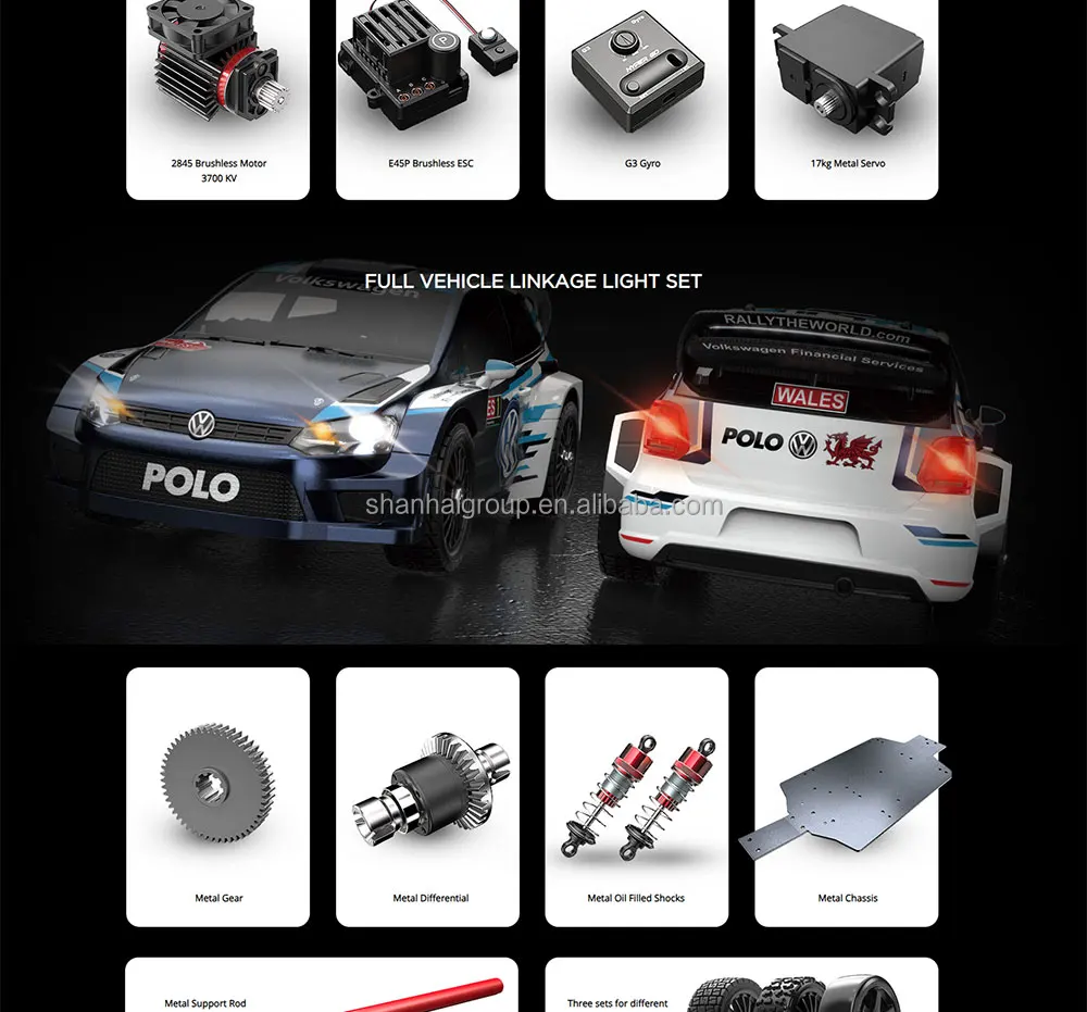 mjx hyper go rc car (2).jpg