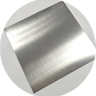 Gr1 Titanium Sheet Gr1 Gr1 Gr2 Titanium Plate Sheet 1mm 2mm 3mm 4mm 5mm 6mm 7mm 8mm