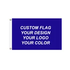 China China Flags Manufacturers 3x5 Custom World American Flag