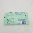 Baby Wipes Baby China Oem Factory Cheap Biodegradable Unscented Baby Wipes Baby Tender Baby Wipes