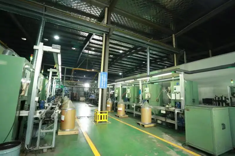 24v dc hermetic compressor r600a refrigeration part for vehicle mounted freezers fridges-5