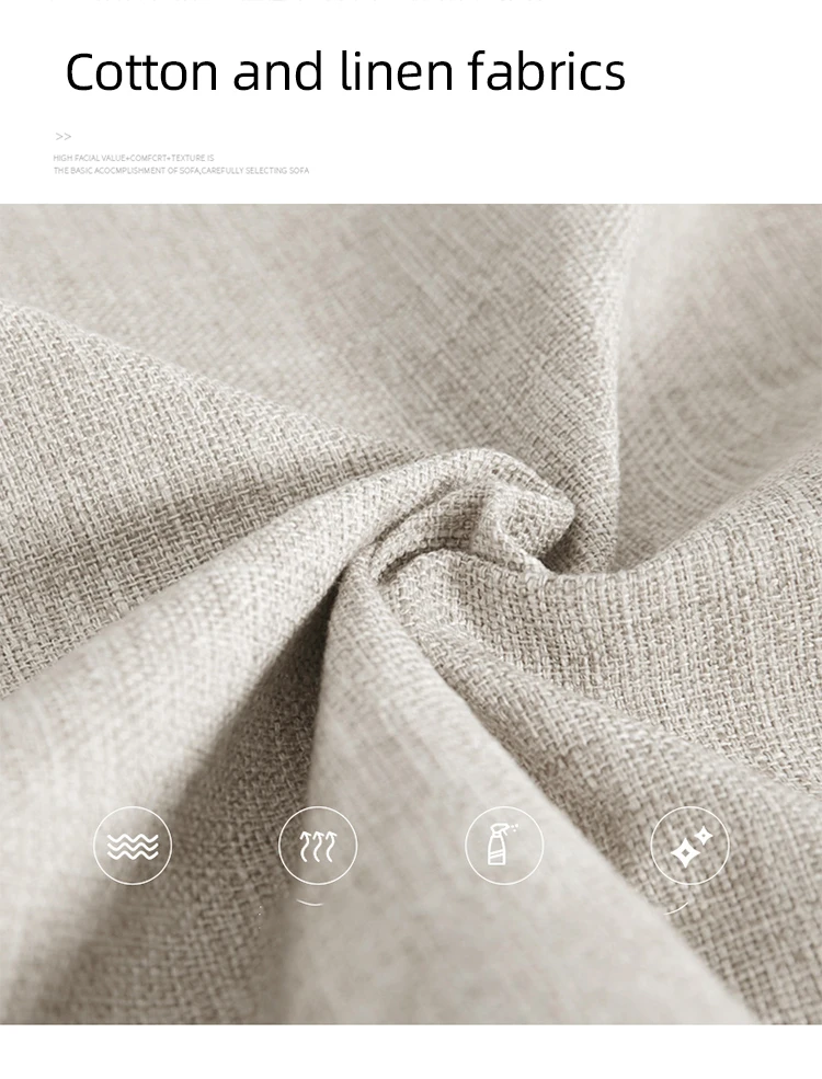 Gold Sofa Armchairs Living Furniture Luxury Wholesale Couch Velvet Tiger Cover Seat Set Style Fabric Packing Room Modern Color