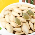 Seeds Chinese Specialty Delicious Dried Snack Pumkin Seeds