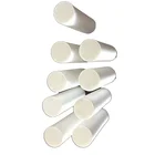 Performance Exhaust High Performance Vehicle Exhaust Emission Replacement Ceramic Substrate Catalyst