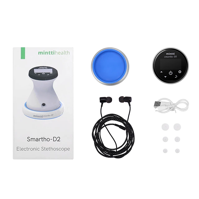 smart-wireless-stethoscope-ubicaciondepersonas-cdmx-gob-mx