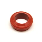 Low Price String High Quality Low Price Rubber Pieces String Pipe Gasket