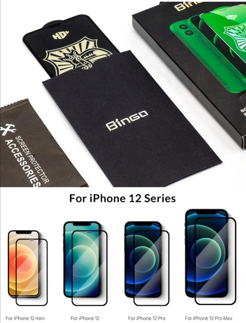MO hot sell reliable watch Band Strap For Apple Watch Band with watch screen protector For Iwatch Band Strap 38 40 42 44 Mm