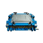 Die OEM Steel Metal Stamping Die For Small Metal Parts